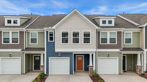 537 W Norvell Court (Litchfield)