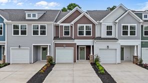546 W Norvell Court (Litchfield)