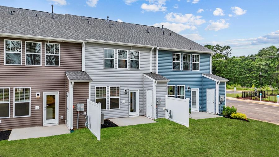 550 W Norvell Court (Litchfield)