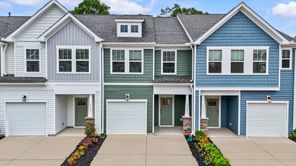 538 W Norvell Court (Litchfield)