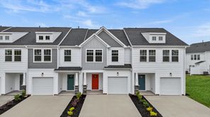 523 Harebell Way (Litchfield)