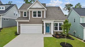 835 Pleasant Falls Dr (Finley)