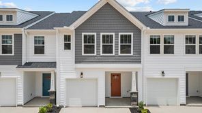 517 Harebell Way (Litchfield)
