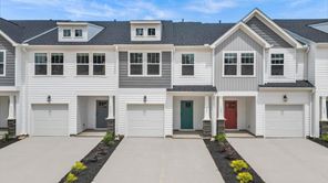 521 Harebell Way (Litchfield)