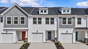 519 Harebell Way (Litchfield)