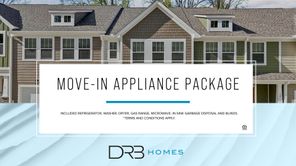 10 Moon Haven Way (Litchfield)