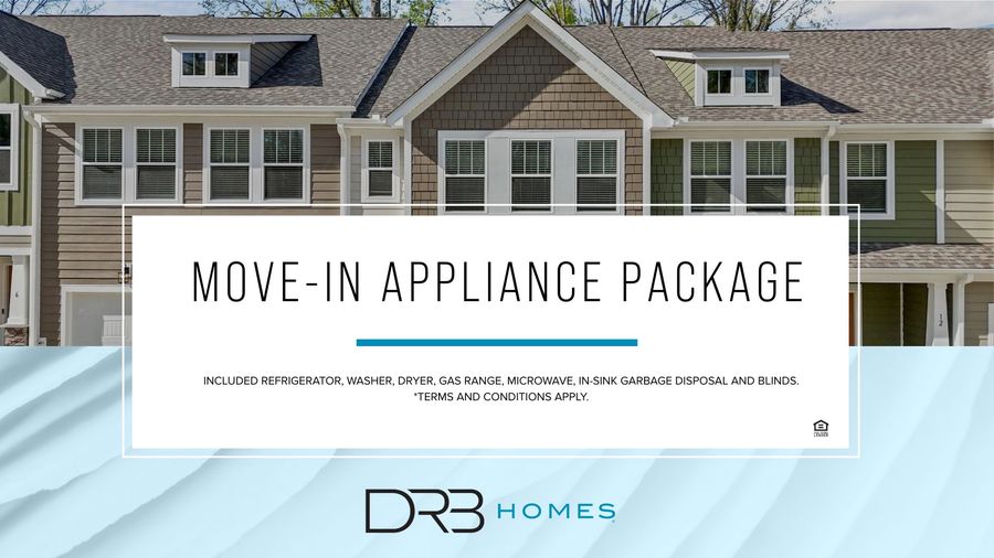 10 Moon Haven Way (Litchfield)