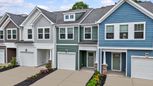 Ransdell Pointe - Spartanburg, SC