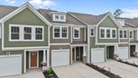 Gresham Station - Simpsonville, SC