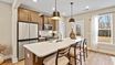 casa en Gresham Station por DRB Homes