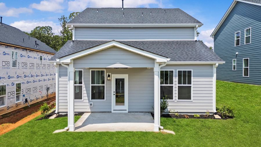 957 Diane Lane (Mint)