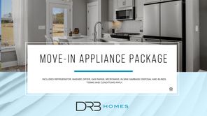 546 W Norvell Court (Litchfield)