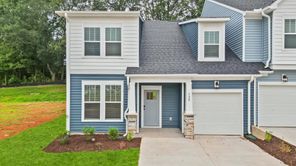 120 Aspen Ridge Lane (Summit)