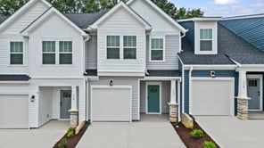 112 Aspen Ridge Lane (Litchfield)