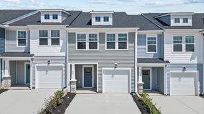 265 Silo Ridge Drive (Litchfield)