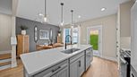 Aspen Ridge - Lyman, SC
