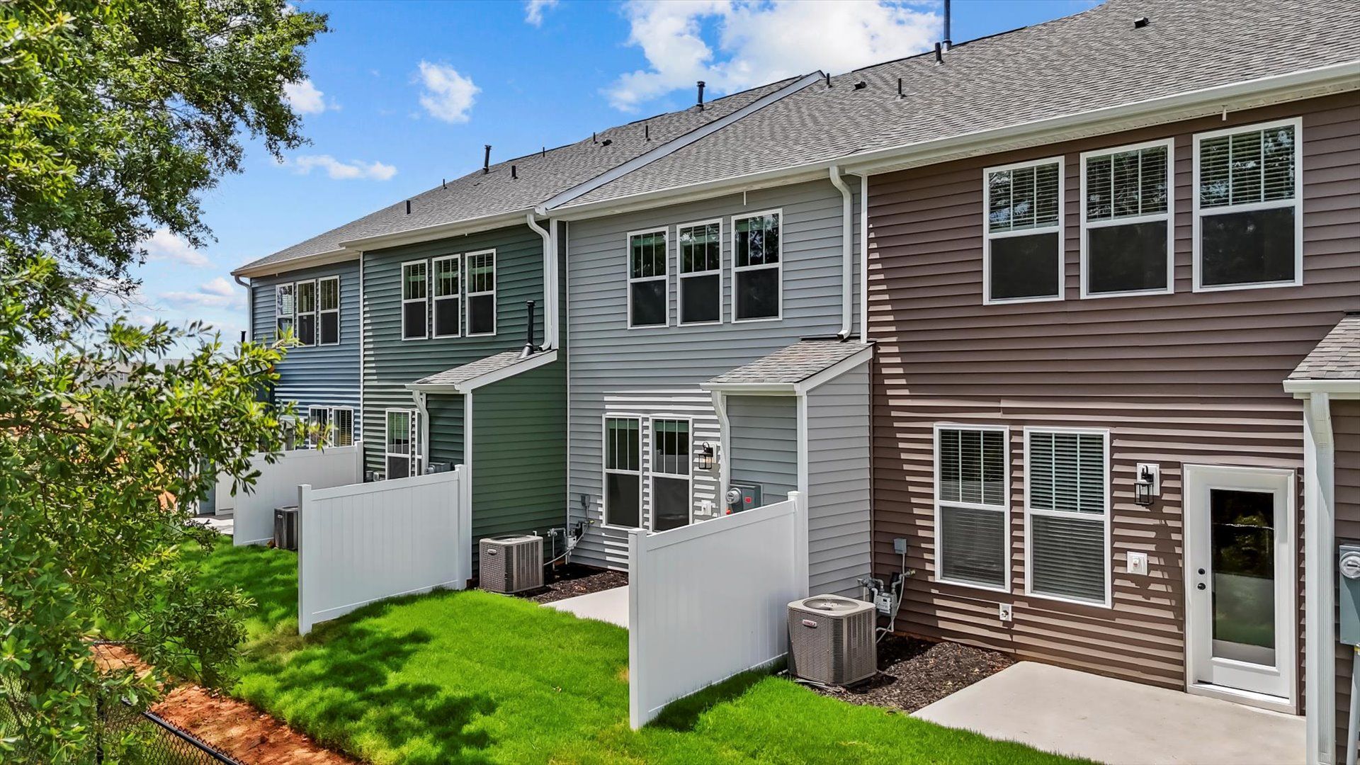 117 Zoey Way (Litchfield)