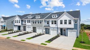 278 Silo Ridge Drive (Litchfield)