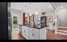 Clayton Crossing: Arden, North Carolina - DRB Homes