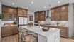 casa en Benjamin's Grove por DRB Homes