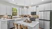 casa en Foxbank por DRB Homes