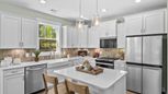 Foxbank - Gray Court, SC