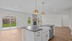 casa en The Grange por DRB Homes