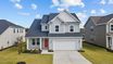 casa en Creeks at Midway por DRB Homes