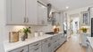 casa en Creeks at Midway por DRB Homes