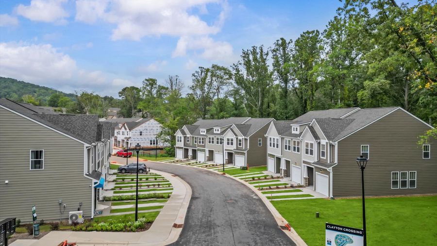 11 Moon Haven Way (Corner Litchfield)