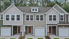 9 Moon Haven Way (Litchfield)