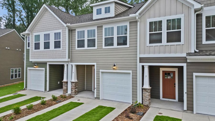 9 Moon Haven Way (Litchfield)