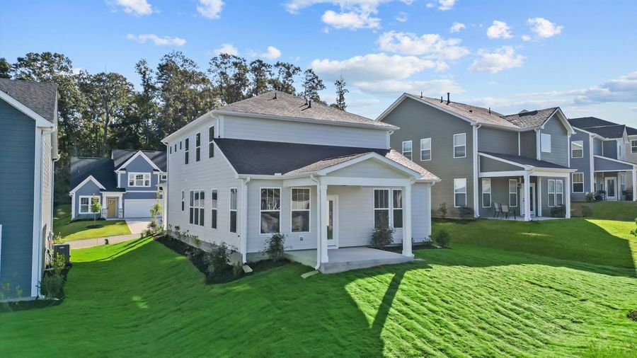 973 Diane Lane (Mint)