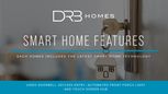 Ransdell Pointe - Spartanburg, SC