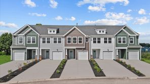 208 Cali Way (Litchfield)