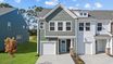 casa en El Dorado por DRB Homes