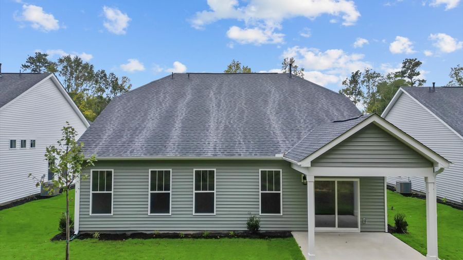 721 Old Magnolia Lane (Cooper 3)