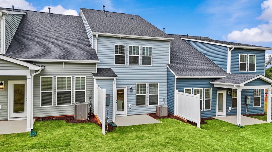 244 Telluride Way (Litchfield)