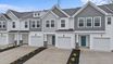 casa en Gresham Station por DRB Homes