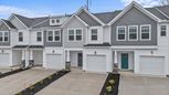 Gresham Station - Simpsonville, SC