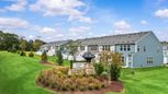Ransdell Pointe - Spartanburg, SC