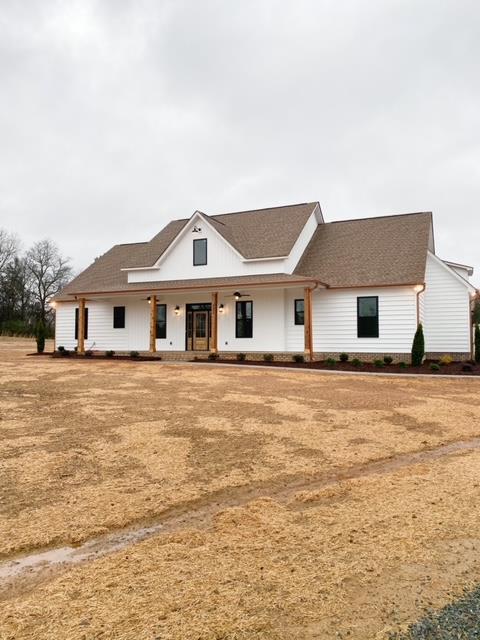 casa en D and T Premier Home por D and T Premier Home