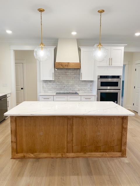 casa en D and T Premier Home por D and T Premier Home