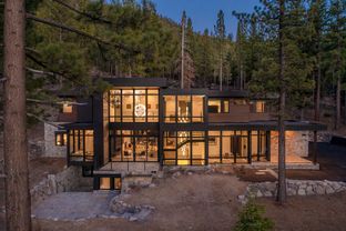 Daniel Fraiman Construction por Daniel Fraiman Construction en Reno California