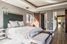 casa en Daniel Fraiman Construction por Daniel Fraiman Construction