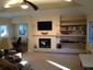 casa en Daniel Adams Construction por Daniel Adams Construction