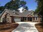 casa en Daniel Adams Construction por Daniel Adams Construction