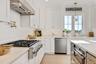casa en Alisons Ridge por Danleigh Homes