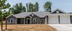 casa en Danmark Design and Construction por Danmark Design and Construction