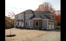 Darby Builders LLC: Shelton, Connecticut - Darby Builders